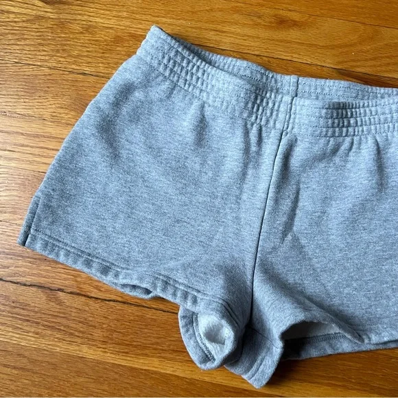 sold - Picture 3 of 5